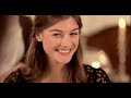 ***OFFICIAL VIDEO*** Cesare Cremonini Dicono di Me ***OFFICIAL VIDEO*** Cesare Cremonini Dicono di Me