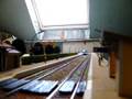 Passage en gare X73500 (1)