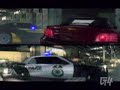 nfs most wanted