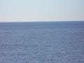 Dupini- Stoja- Eko apsurd -UND-ADRIYATIK Dupini- Stoja- Eko apsurd -UND-ADRIYATIK