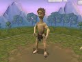 spore-caveman.html