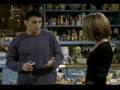 Joey's Moo Point!