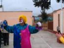 Travesuras de Colores - El d�a del Ni�o 2,007 -- Slideshow 01