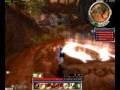 videos de Guild Wars Elit Zaishen 4 Ele