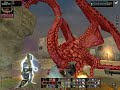 [EV2] APOvsBARAKAH