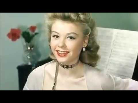 vera ellen actress