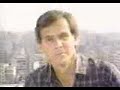 NBC Be There 1983-1984 Promo