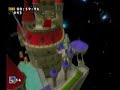 This is a video from me, DarkspinesSonic A.K.A Da1AndOnlySonic, showing a speed run of Twinkle Park for Sonic Adventure: DX.  I know that there are a few mistakes in the video and that it can be much better, but the purpose of the video is to show that a shortcut once thought impossible on the gamecube version of Sonic Adventure is indeed possible.  There is a kill plane on the raceway shortcut that I took.  Although I have no idea how to avoid, it is possible to bypass it, maybe from pure luck.  Why do I say pure luck?  It took me over 300 attempt, literally, to finally make it pass the kill plane.  It is a very time consuming process, which is why the main purpose of this video is just to show that it's possible to pass the kill plane on the gamecube version. Enjoy! ^_^