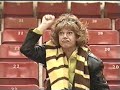 Galenskaparna - VM i InomhusFotboll
