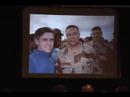 Cutco / Vector Hall of Fame Induction 2 / Vietnam War News 2 Cutco / Vector Hall of Fame Induction 2 / Vietnam War News 2