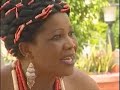 ROYAL PALACE ( Nollywood Movie) part2 clip7 ROYAL PALACE ( Nollywood Movie) part2 clip7
