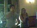 Adam Firth & Sara Firth Rappers