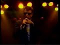 Madness - Disappear