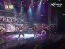 R16 International - Korea - Mortal Combat Showcase