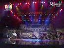 R16 International - Korea - Mortal Combat Showcase