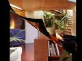 VACATION  RENTALS LUXURY YACHT PARIS
