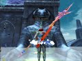 Silkroad Guild Promotion Storry Aege Silkroad Guild Promotion Storry Aege
