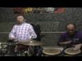 videos de Rumba Songo Y Guaguanco Recocha 