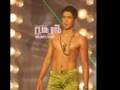 Aljur Abrenica - Hot, Sexy 'n Shirtless