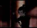 Rufio and Zuko-Dante Basco tribute