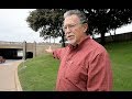 JFK shooting witness: Deputy sheriff recalls finding ...