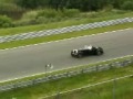 Circuit Zandvoort 60 jaar Circuit Zandvoort 60 jaar