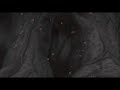 Naruto amv ~Team7-downfall~ Naruto amv ~Team7-downfall~
