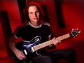 Dr. Sin - Isolated Solo (Edu Ardanuy)