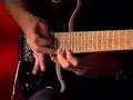 Dr. Sin - Isolated Solo (Edu Ardanuy) Dr. Sin - Isolated Solo (Edu Ardanuy)