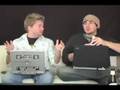 Diggnation dude