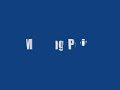 Search Video