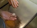 magic tricks