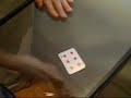 Search Video