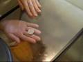 magic tricks