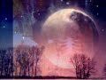 Profane Grace - Transmutation Of Flesh Into Dream