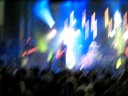 Madsen - Boys don't cry (live at Capitol, Hannover)