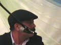 USTAD MANGAL-shamali-ochadar alwan USTAD MANGAL-shamali-ochadar alwan
