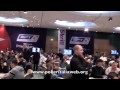 View Video
