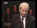 Diyarbak?r ?iirleri Kadri Göral Mektebin Bacalar? Diyarbak?r ?iirleri Kadri Göral Mektebin Bacalar?