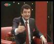 Diyarbak�r �iirleri Kadri G�ral Mektebin Bacalar�