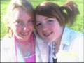 Angaston Camp 2007