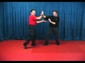 DRAGOS WING TSUN - Impressionen WT-Encyclopaedia Band6_Trailer2