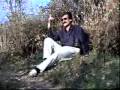 Ali Gerayli - Jedaei Sakht Asto Aasan