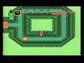 Zelda3 DarkWorld part 1/2 Zelda3 DarkWorld part 1/2