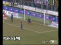 Ho tanta voglia di Kaką (by Santo) Ho tanta voglia di Kaką (by Santo)