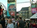 Belgian fest at Gent 1