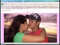 Roubando foto do Orkut - Exclusivo Roubando foto do Orkut - Exclusivo