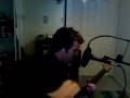 videos de The Streams of Gold