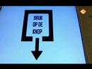 Video Installatie - Las Mujeras