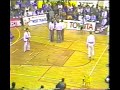 4.IAKF World Cup Cairo 1983: Giovanni Negri 2nd round